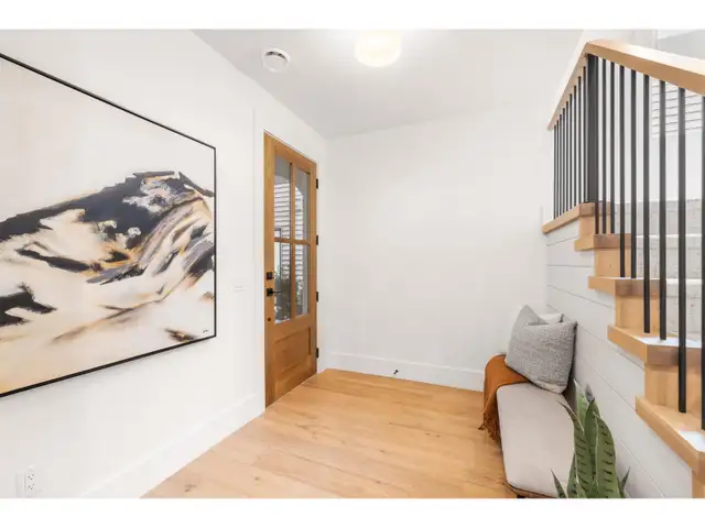 4347 232 STREET Langley, British Columbia in Condos for Sale in Abbotsford - Image 6