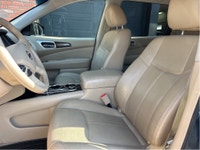 Double L Motors Ltd. Top Quality Used Vehicles and Family Owned and Operated. Double L Motors is a B... (image 8)
