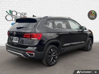 Rose City Ford HEATED SEATS | HEATED STEERING WHEEL | REMOTE START | MOONROOF | ADAPTIVE CRUISE CONT... (image 5)