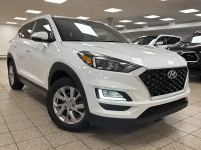 What do you want most from your next SUV: everyday comfort, easy maneuverability, and the confidence...