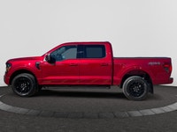 Check out this vehicle's pictures, features, options and specs, and let us know if you have any ques... (image 1)