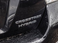 *The listed price reflects a financing offer and includes a $1,500 rebate.* *WATERLOO HONDA'S **PRE-... (image 9)