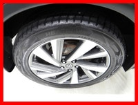 2018 NISSAN MURANO S FWD CARPROOF VERIFIED, CLEAN TITLE, DEALER SERVICED, NO ACCIDENTS! 189,000KM HI... (image 6)