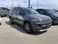 Automatic Headlights,Electric Mirrors,Fog Lights,Heated Mirrors,LED Headlamps,Rear Spoiler,Tinted Wi... (image 3)