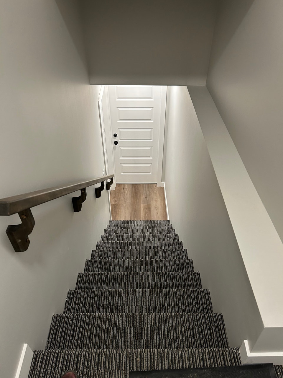New Build Family Homes in Brighton! 2