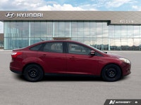 The advertised vehicle price is based on a promotional finance offer. Customers who purchase the veh... (image 5)
