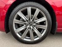 Certified | Clean Carfax | Accident Free | Ontario Vehicle | 2020 Mazda Mazda6 Signature | 2.5L - I4... (image 8)