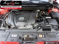 Auto select in Toronto will arrange all your financing needs even if you have good, new, or bad cred... (image 7)