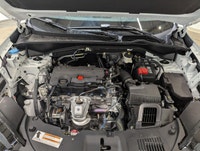 Price includes: Block heater, Air Conditioning, and Tire Tax. Price/Payments do not include cash reb... (image 9)