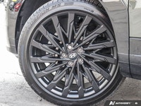 Check out this eye catching 3 row SUV! This vehicle comes with standout features such as heated and... (image 8)