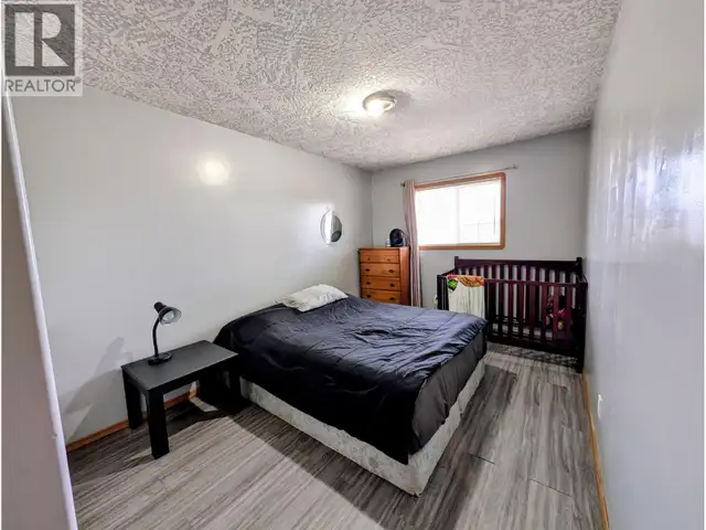 1475 CHESTNUT STREET Telkwa, British Columbia in Houses for Sale in Smithers - Image 24