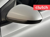 NO ACCIDENTS / CLEAN CARFAX / 1 OWNER / Cruise Control, 12V Outlet, Hands Free Device Connectivity a... (image 8)