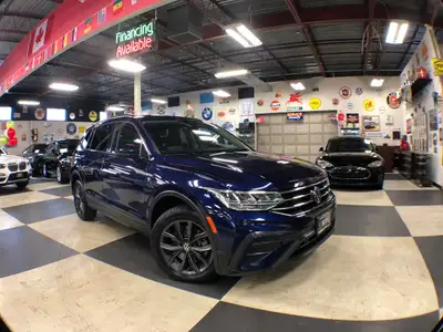 SUV .......... 2.0 LITER 4-CYLINDER TURBOCHARGED ENGINE WITH 184 HP AND 221 LB-FT OF TORQUE ...........