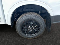 Check out this vehicle's pictures, features, options and specs, and let us know if you have any ques... (image 8)