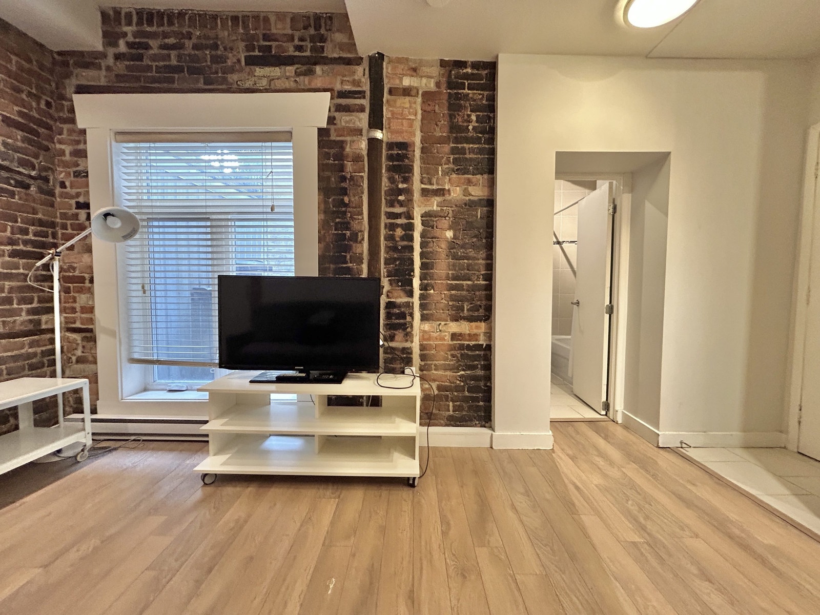 254 Rue Saint-Jean — photo 2