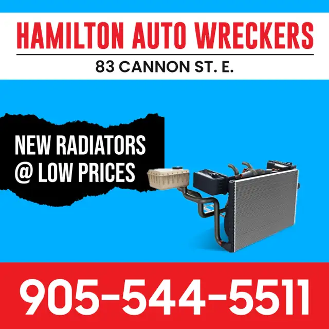 Batteries Used and New 905 544 5511 in Tires & Rims in Hamilton - Image 9