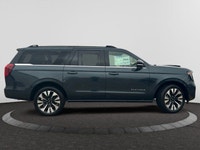 Check out this vehicle's pictures, features, options and specs, and let us know if you have any ques... (image 5)