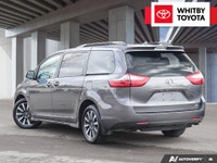 AWD 7 PASSENGER Engine: V6 Cylinder Engine 3.5L L/100Km City: 13.4 L/100Km Hwy: 9.6 Safety Equipment... (image 4)