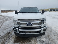 Michener Allen Auctioneering Ltd ( PV ) - Edmonton This is for sale in the March 12 - 14, 2026 Unres... (image 7)