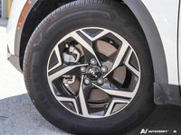 At Kia of Hamilton we strive to exceed expectations! With that, we meticulously go through each of o... (image 8)