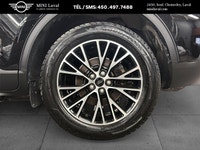 ===== 2024 Ford Escape PHEV ===== ===== Pourquoi acheter chez nous ? ===== Depuis plus de 50 ans, BM... (image 8)
