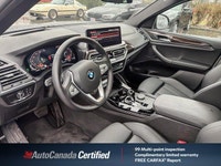 Brake Actuated Limited Slip Differential,4-Wheel Disc Brakes,Power Steering,Brake Assist,Aluminum Wh... (image 9)