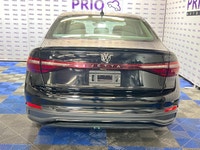 Certified Rear-View Camera ECO Start Push Start Leather Seats Heated Seats Heated Steering Wheel All... (image 3)