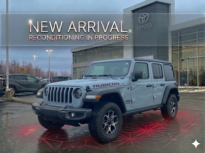 Low Mileage, Premium Audio, Android Auto, Apple CarPlay, 4G Wi-Fi, Aluminum Wheels! SALES HOTLINE sa...
