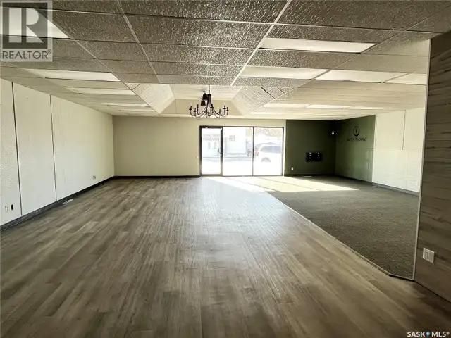 108 Aspen STREET Leroy, Saskatchewan in Commercial & Office Space for Sale in Saskatoon - Image 5