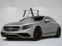 See Dealer Website for Details. ... Engine: 8 Cylinder Engine (image 2)