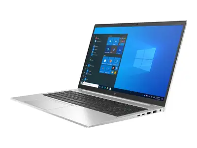 LIQUIDATION DEPOT!! HP Elite 850 G8,  i5, 15" , 16 GB , 512 SSD, View more