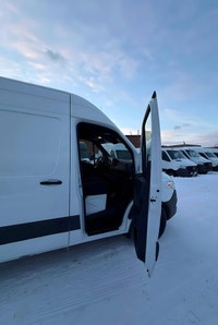 Welcome to Smart Cars Sales the real home of Sprinter Vans since 2007. We specialize exclusively in... (image 7)