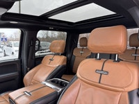 2021 FORD F-150 (image 5)