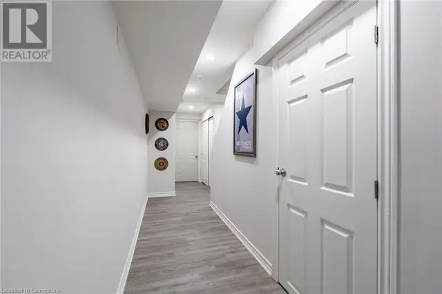 1461 UPPER GAGE Avenue Unit# 6 Hamilton, Ontario in Condos for Sale in Hamilton - Image 38