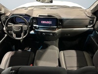 WAS: $45995 NOW: $42990 plus taxes and licensing fees2.7L - Elevation Pkg - Apple Car Play/Android A... (image 9)