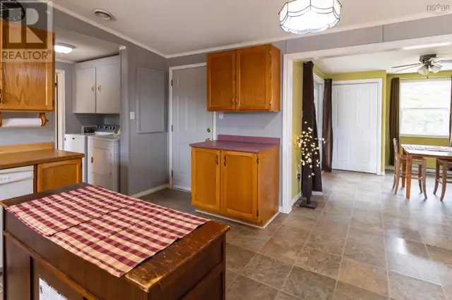 1784 Sonora Road Sonora, Nova Scotia in Houses for Sale in New Glasgow - Image 12