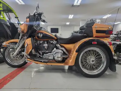 Western Canada's Largest Used Boat and Powersports Dealership! Over 150 units in stock! Over 24000 o...