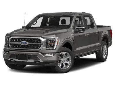 Welcome to Woodridge Ford. Unique Multi-Contour Leather Bucket Seats, Sunroof, FX4 Off-Road Package!...