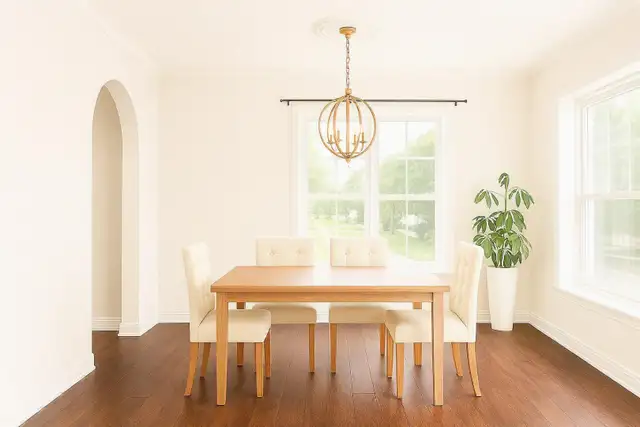 17-083 Spacious, Prime South End! Short walk to downtown Halifax in Long Term Rentals in City of Halifax - Image 8