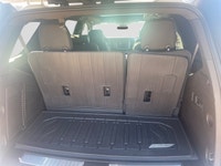 Check out this vehicle's pictures, features, options and specs, and let us know if you have any ques... (image 9)