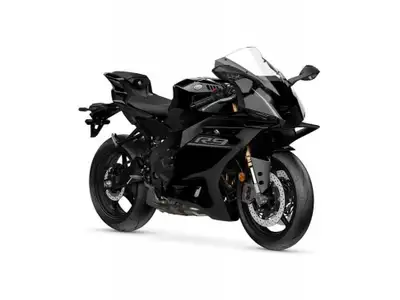 Laval Moto 2026 Yamaha YZF-R9 PRE-COMMANDE Fin de saison = meilleures offres! Réservez maintenant et...