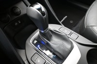 O'Regan's Dartmouth Hyundai is your one-owner headquarters and home to the largest selection of one... (image 8)