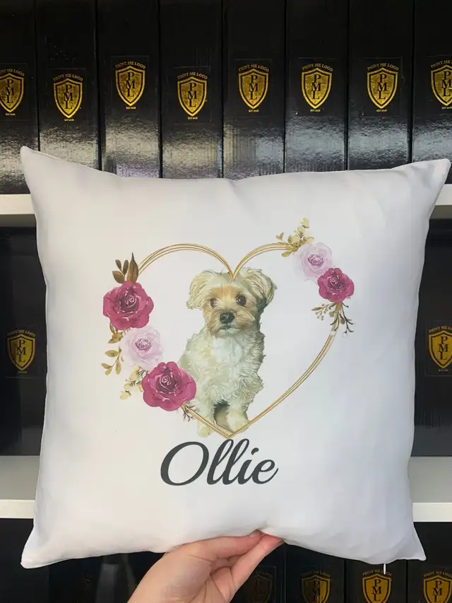 Custom Pillows64700584553347120