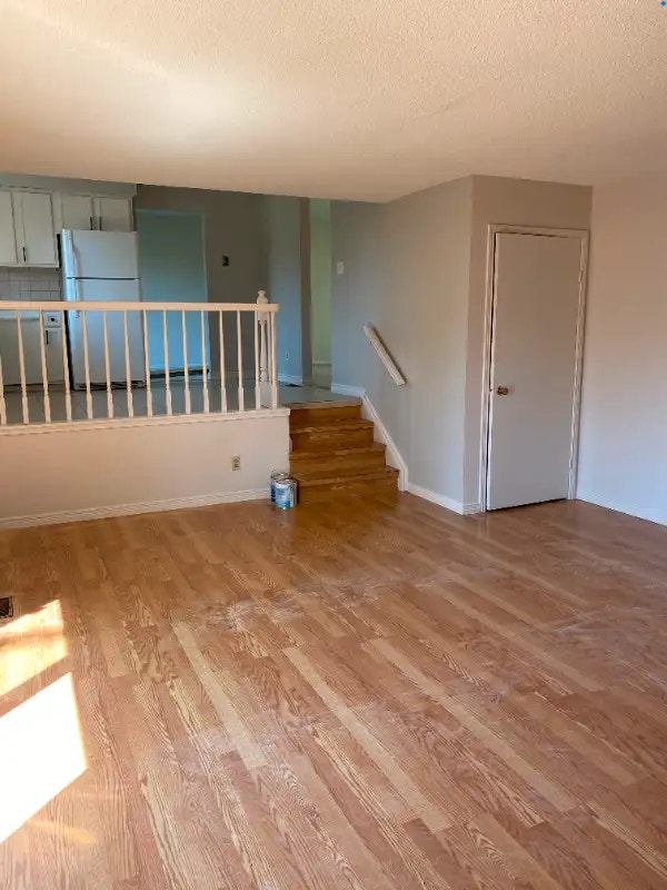 North End 4 Bedroom House for rent Long Term Rentals Sarnia Kijiji