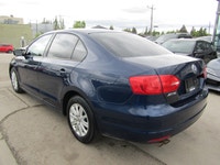 Thanks for viewing our South View Motors Inventory! 2012 Volkswagen Jetta Stylish Upgraded Experienc... (image 6)