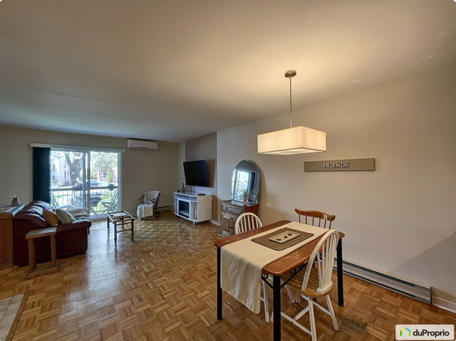 9250 Boulevard Perras — photo 2