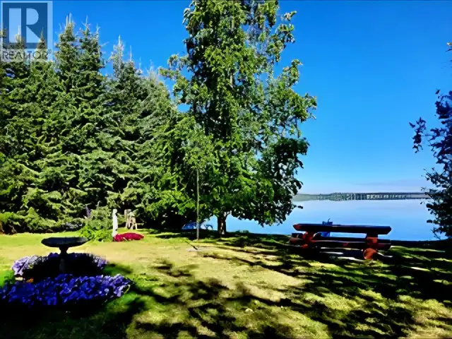 7008 YORK DRIVE Vanderhoof, British Columbia in Houses for Sale in Vanderhoof - Image 24