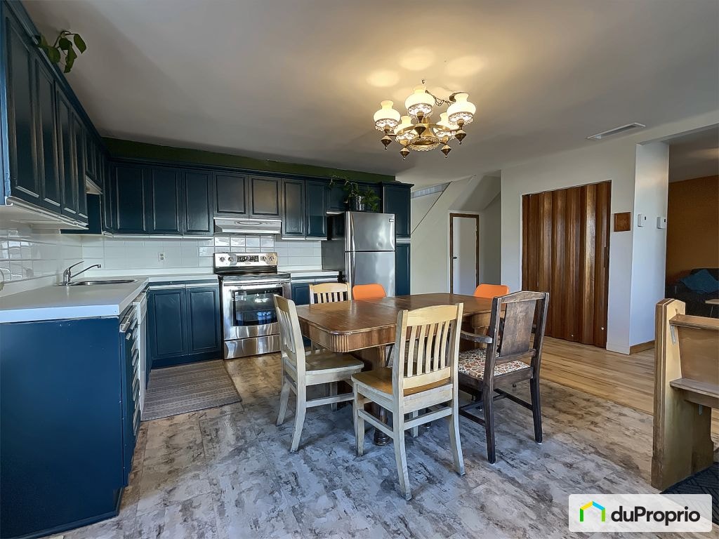 $335,000 - 1 1/2 Storey for sale in L'Anse-St-Jean — photo 3
