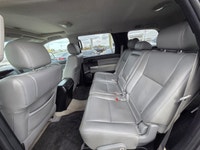 TIGER AUTO SALES LTD - Quality Pre-Owned Car Dealership - Located at 2275 Dundas St., London, Ontari... (image 9)