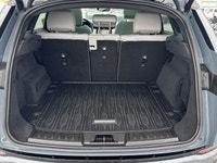 One Owner, AWD, Panoramic Roof, Navigation, Leather Heated P/Memory Seats, P/Tailgate, Adaptive Crui... (image 7)